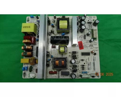 ER996P-B-168300-P08 VEKTA LD-55SU8719BS ER996P-B-168300-P08 VEKTA LD-55SU8719BS