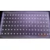 SQY55LB_8X12_MCPCB_V2 VEKTA LD-55SU8719BS