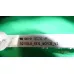 SQY55LB_8X12_MCPCB_V2 VEKTA LD-55SU8719BS