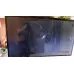 SQY55LB_8X12_MCPCB_V2 VEKTA LD-55SU8719BS