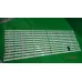 SQY55LB_8X12_MCPCB_V2 VEKTA LD-55SU8719BS