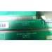 47-6001716 47-6001717 VEKTA LD-55SU8719BS
