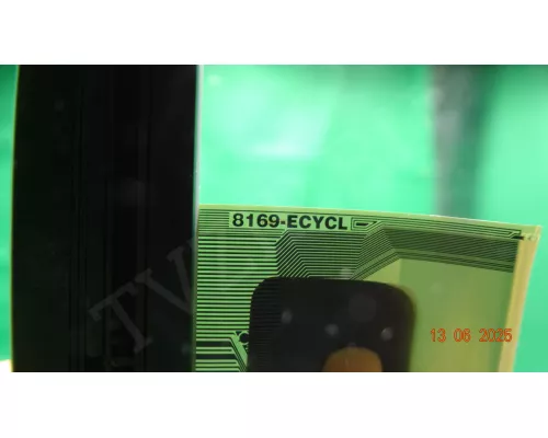47-6001716 47-6001717 VEKTA LD-55SU8719BS 47-6001716 47-6001717 VEKTA LD-55SU8719BS