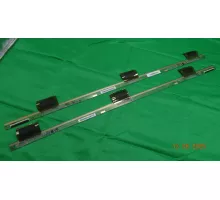 47-6001716 47-6001717 VEKTA LD-55SU8719BS