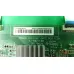 47-6021180 VEKTA LD-55SU8719BS