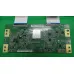 47-6021180 VEKTA LD-55SU8719BS