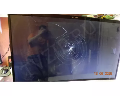 Динамики ESE 1746 VEKTA LD-55SU8719BS