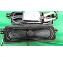 Динамики ESE 1746 VEKTA LD-55SU8719BS