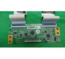 N2TP430FHDLV1D-T_A0 ВИТЯЗЬ 43LF0207