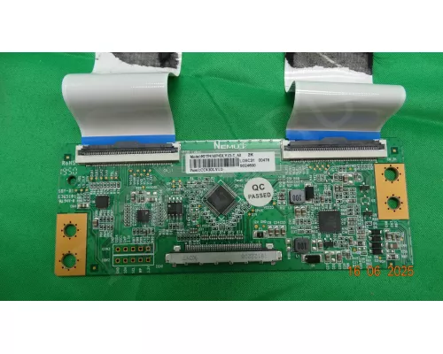 N2TP430FHDLV1D-T_A0 ВИТЯЗЬ 43LF0207