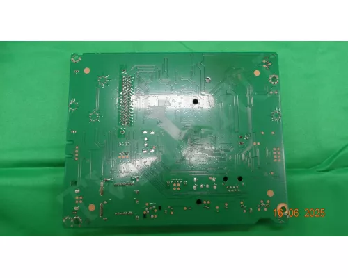 EAX67041506(1.2) EBU64424111 LG 49LJ515V