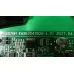 EAX67041506(1.2) EBU64424111 LG 49LJ515V