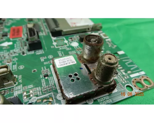 EAX67041506(1.2) EBU64424111 LG 49LJ515V