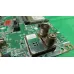 EAX67041506(1.2) EBU64424111 LG 49LJ515V