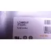 EAX67041506(1.2) EBU64424111 LG 49LJ515V