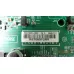 EAX67041506(1.2) EBU64424111 LG 49LJ515V