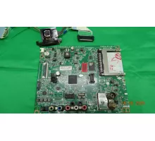 EAX67041506(1.2) EBU64424111 LG 49LJ515V