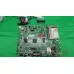 EAX67041506(1.2) EBU64424111 LG 49LJ515V