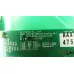 6870C-0532C LG 49LJ515V