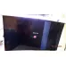6870C-0532C LG 49LJ515V