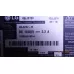 6870C-0532C LG 49LJ515V