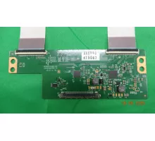 6870C-0532C LG 49LJ515V