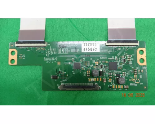 6870C-0532C LG 49LJ515V