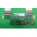 6870C-0532C LG 49LJ515V