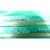 6870S-1935A 6870S-1936A LG 49LJ515V