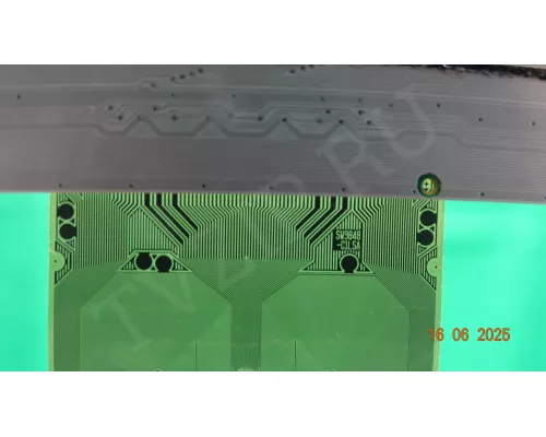 6870S-1935A 6870S-1936A LG 49LJ515V 6870S-1935A 6870S-1936A LG 49LJ515V