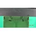6870S-1935A 6870S-1936A LG 49LJ515V