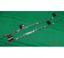 6870S-1935A 6870S-1936A LG 49LJ515V