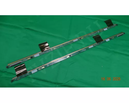6870S-1935A 6870S-1936A LG 49LJ515V 6870S-1935A 6870S-1936A LG 49LJ515V