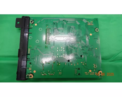 EAX66873003(1.0) EBU63714521 LG 49LH590V EAX66873003(1.0) EBU63714521 LG 49LH590V