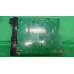 EAX66873003(1.0) EBU63714521 LG 49LH590V