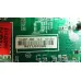 EAX66873003(1.0) EBU63714521 LG 49LH590V