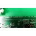 EAX66873003(1.0) EBU63714521 LG 49LH590V