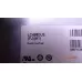 EAX66873003(1.0) EBU63714521 LG 49LH590V