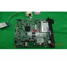 EAX66873003(1.0) EBU63714521 LG 49LH590V