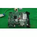 EAX66873003(1.0) EBU63714521 LG 49LH590V