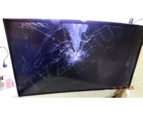 6916L-2980A 6916L-2981A 6916L-2982A 6916L-2983A LG 49LH590V