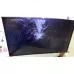 6916L-2980A 6916L-2981A 6916L-2982A 6916L-2983A LG 49LH590V