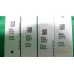 6916L-2980A 6916L-2981A 6916L-2982A 6916L-2983A LG 49LH590V