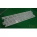 6916L-2980A 6916L-2981A 6916L-2982A 6916L-2983A LG 49LH590V