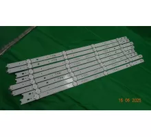 6916L-2980A 6916L-2981A 6916L-2982A 6916L-2983A LG 49LH590V