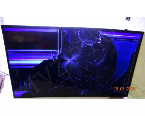 MS36633-ZC01-01 HAIER LE43K6000SF MS36633-ZC01-01 HAIER LE43K6000SF