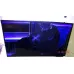 MS36633-ZC01-01 HAIER LE43K6000SF