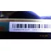 MS36633-ZC01-01 HAIER LE43K6000SF