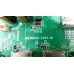 MS36633-ZC01-01 HAIER LE43K6000SF