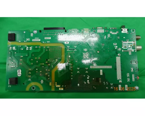 MS36633-ZC01-01 HAIER LE43K6000SF MS36633-ZC01-01 HAIER LE43K6000SF